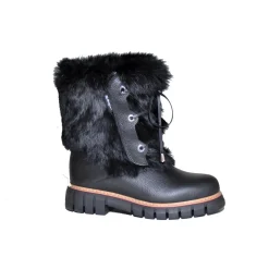 Regina Imports Memphis