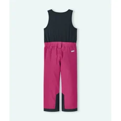 Reima Kids Alppi Pants
