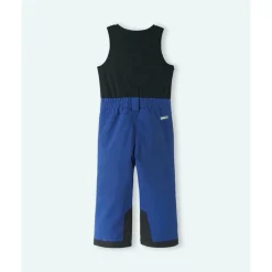 Reima Kids Alppi Pants