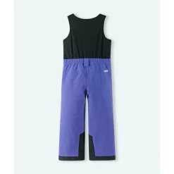 Reima Kids Alppi Pants