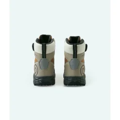 Reima Kids Hallava Quicklock Shoes