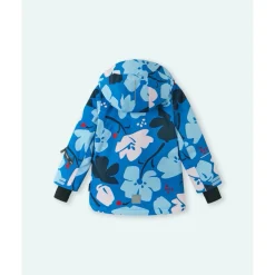 Reima Kid's Kiiruna Jacket
