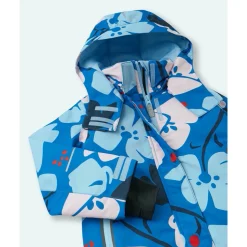 Reima Kid's Kiiruna Jacket