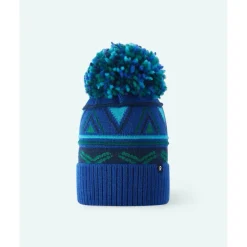 Reima Kids Kirjoen Hat