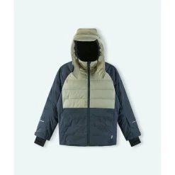 Reima Kids Kuosku Jacket