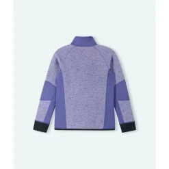 Reima Kids Laskien Fleece