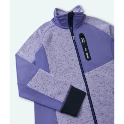 Reima Kids Laskien Fleece