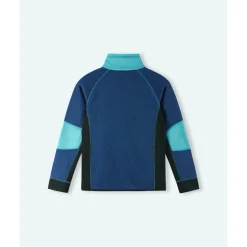 Reima Kids Liukuen Fleece