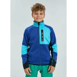 Reima Kids Liukuen Fleece