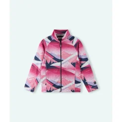 Reima Kids Niksini Fleece