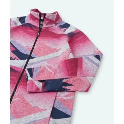 Reima Kids Niksini Fleece
