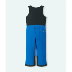 Reima Kid's Oryon Pants