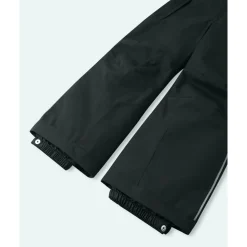 Reima Kid's Oryon Pants
