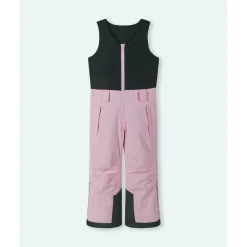 Reima Kid's Oryon Pants