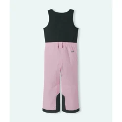 Reima Kid's Oryon Pants