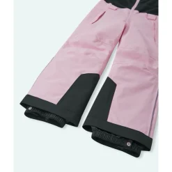 Reima Kid's Oryon Pants