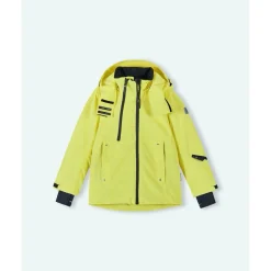 Reima Kids Perille Jacket