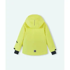 Reima Kids Perille Jacket