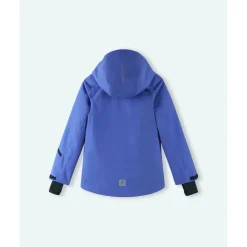 Reima Kids Perille Jacket