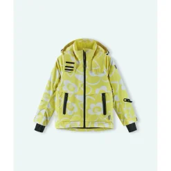 Reima Kids Posio Jacket