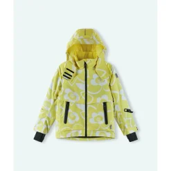Reima Kids Posio Jacket