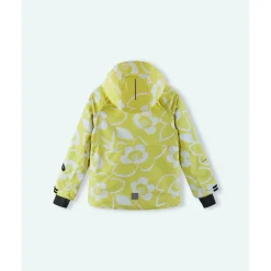 Reima Kids Posio Jacket