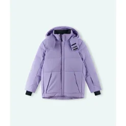 Reima Kids Ranua Down Jacket