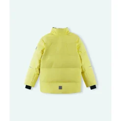Reima Kids Ranua Down Jacket