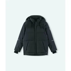 Reima Kids Ranua Down Jacket