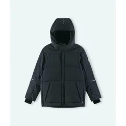 Reima Kids Ranua Down Jacket