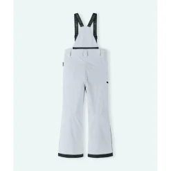 Reima Kids Terrie Pant