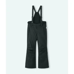 Reima Kids Terrie Pant