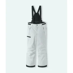 Reima Kid's Terrie Pants