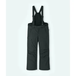Reima Kid's Terrie Pants