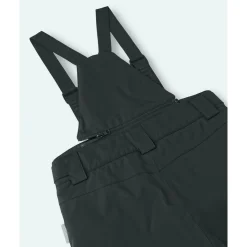 Reima Kid's Terrie Pants
