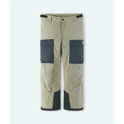 Reima Kids Viekkala Pants