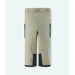 Reima Kids Viekkala Pants