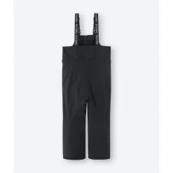 Reima Kids Vuonelo Pants