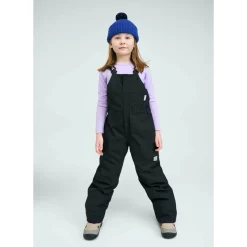 Reima Kids Vuonelo Pants