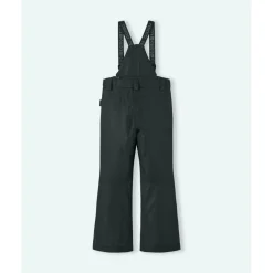 Reima Kids Wingon Pant