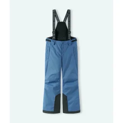 Reima Kids Wingon Pant