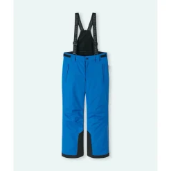 Reima Kid's Wingon Pants