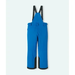 Reima Kid's Wingon Pants
