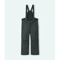 Reima Kid's Wingon Pants