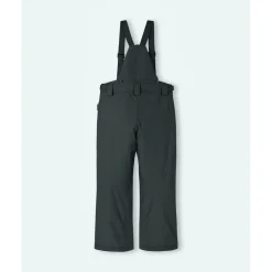 Reima Kid's Wingon Pants