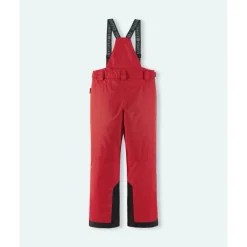 Reima Kid's Wingon Pants