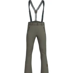 RH+ Mens Cortina Pants