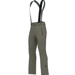 RH+ Mens Cortina Pants
