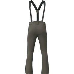 RH+ Mens Cortina Pants