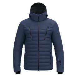 RH+ Mens Helix Advanced Jacket